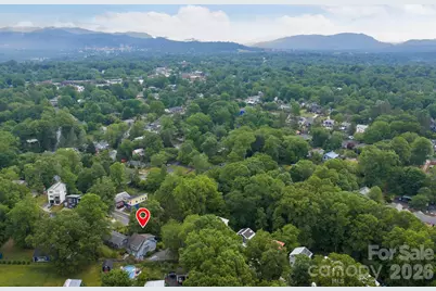 163 Sand Hill Road, Asheville, NC 28806 - Photo 40