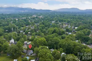 163 Sand Hill Rd, Asheville, NC 28806 - Photo 40