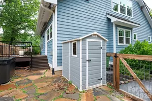 163 Sand Hill Rd, Asheville, NC 28806 - Photo 36