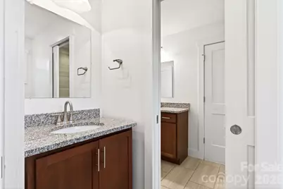 163 Sand Hill Road, Asheville, NC 28806 - Photo 26
