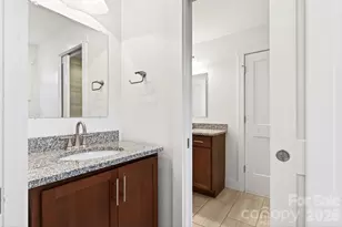 163 Sand Hill Rd, Asheville, NC 28806 - Photo 26
