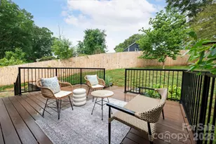 163 Sand Hill Rd, Asheville, NC 28806 - Photo 34