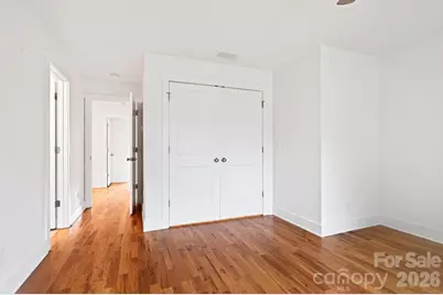 163 Sand Hill Road, Asheville, NC 28806 - Photo 24