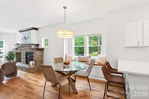 163 Sand Hill Rd, Asheville, NC 28806 - Photo 8