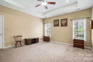 270 Spicewood Cir, Troutman, NC 28166 - Photo 10