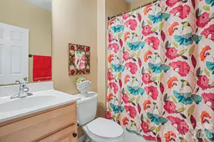 270 Spicewood Cir, Troutman, NC 28166 - Photo 16