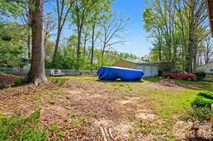 270 Spicewood Cir, Troutman, NC 28166 - Photo 30