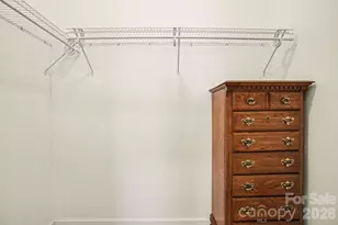 270 Spicewood Cir, Troutman, NC 28166 - Photo 20