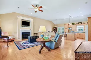 270 Spicewood Cir, Troutman, NC 28166 - Photo 4
