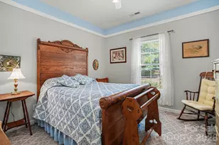 270 Spicewood Cir, Troutman, NC 28166 - Photo 24