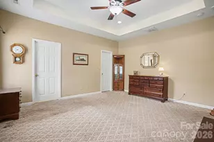 270 Spicewood Cir, Troutman, NC 28166 - Photo 26