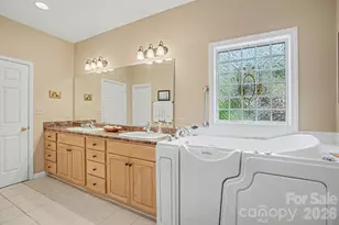 270 Spicewood Cir, Troutman, NC 28166 - Photo 18