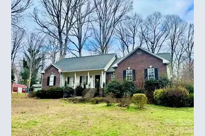 270 Spicewood Circle, Troutman, NC 28166 - Photo 1