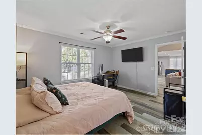 107 Panther Creek Road E, Troutman, NC 28166 - Photo 26
