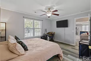 107 Panther Creek Road E, Troutman, NC 28166 - Photo 26
