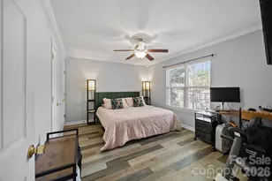 107 Panther Creek Road E, Troutman, NC 28166 - Photo 22