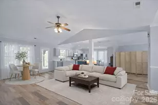 107 Panther Creek Road E, Troutman, NC 28166 - Photo 6