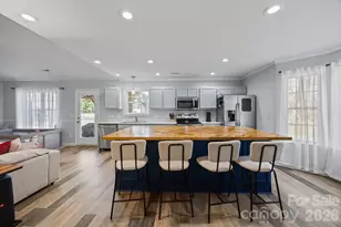 107 Panther Creek Road E, Troutman, NC 28166 - Photo 10