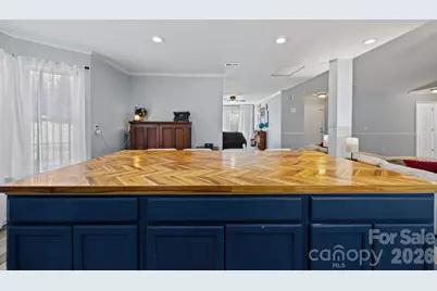 107 Panther Creek Road E, Troutman, NC 28166 - Photo 20