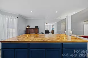 107 Panther Creek Road E, Troutman, NC 28166 - Photo 20