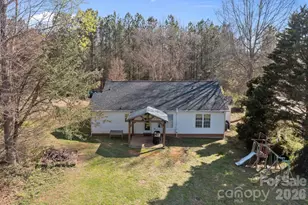 107 Panther Creek Road E, Troutman, NC 28166 - Photo 30