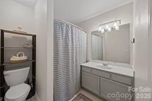 107 Panther Creek Road E, Troutman, NC 28166 - Photo 24