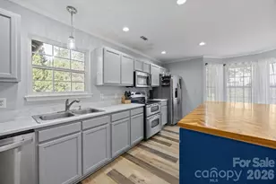 107 Panther Creek Road E, Troutman, NC 28166 - Photo 18