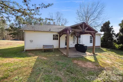 107 Panther Creek Road E, Troutman, NC 28166 - Photo 30