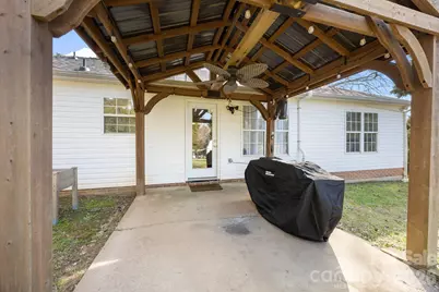 107 Panther Creek Road E, Troutman, NC 28166 - Photo 28