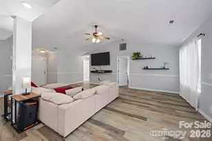 107 Panther Creek Road E, Troutman, NC 28166 - Photo 8