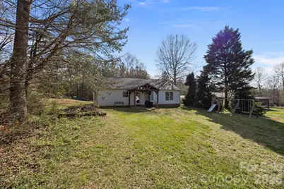 107 Panther Creek Road E, Troutman, NC 28166 - Photo 36