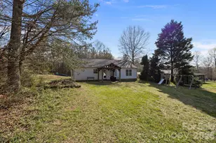 107 Panther Creek Road E, Troutman, NC 28166 - Photo 36