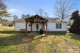 107 Panther Creek Road E, Troutman, NC 28166 - Photo 26