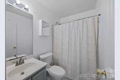 107 Panther Creek Road E, Troutman, NC 28166 - Photo 22