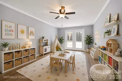 107 Panther Creek Road E, Troutman, NC 28166 - Photo 12