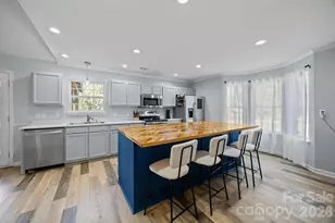 107 Panther Creek Road E, Troutman, NC 28166 - Photo 14