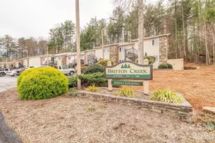 540 Britton Creek Dr, Hendersonville, NC 28791 - Photo 20