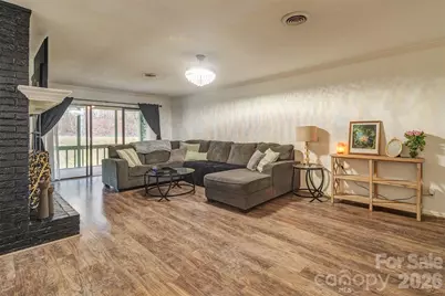 540 Britton Creek Drive, Hendersonville, NC 28791 - Photo 10