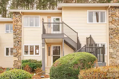 540 Britton Creek Drive, Hendersonville, NC 28791 - Photo 2