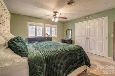 540 Britton Creek Drive, Hendersonville, NC 28791 - Photo 14