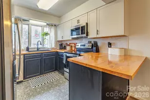 540 Britton Creek Dr, Hendersonville, NC 28791 - Photo 6