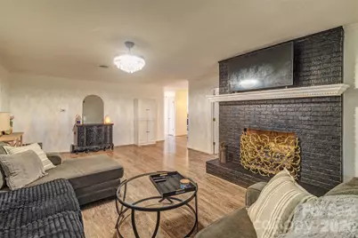 540 Britton Creek Drive, Hendersonville, NC 28791 - Photo 12