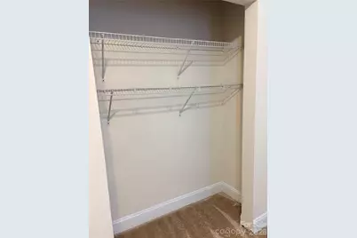 622 Watts Street, Albemarle, NC 28001 - Photo 12