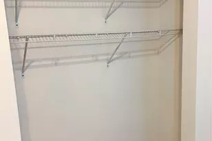 622 Watts St, Albemarle, NC 28001 - Photo 12