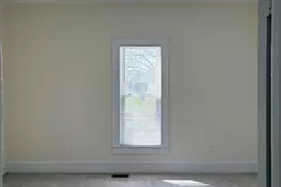 622 Watts St, Albemarle, NC 28001 - Photo 22