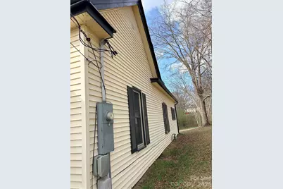 622 Watts Street, Albemarle, NC 28001 - Photo 4