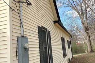 622 Watts St, Albemarle, NC 28001 - Photo 4