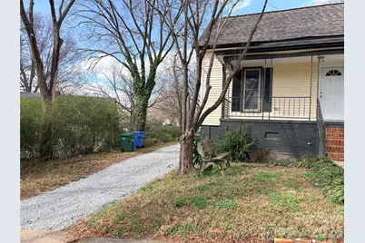 622 Watts Street, Albemarle, NC 28001 - Photo 2