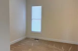 622 Watts St, Albemarle, NC 28001 - Photo 14