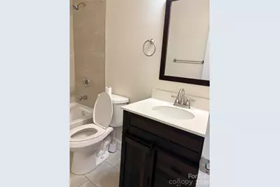 622 Watts Street, Albemarle, NC 28001 - Photo 20